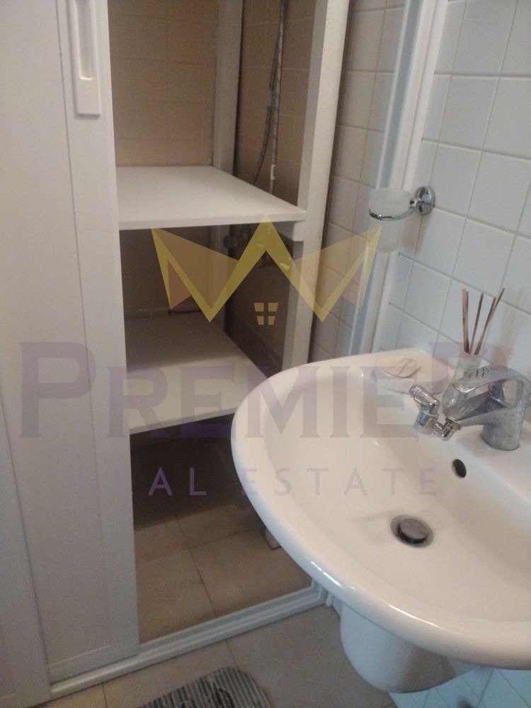 ������� 2-����� | Imot.bg � ����������� 9