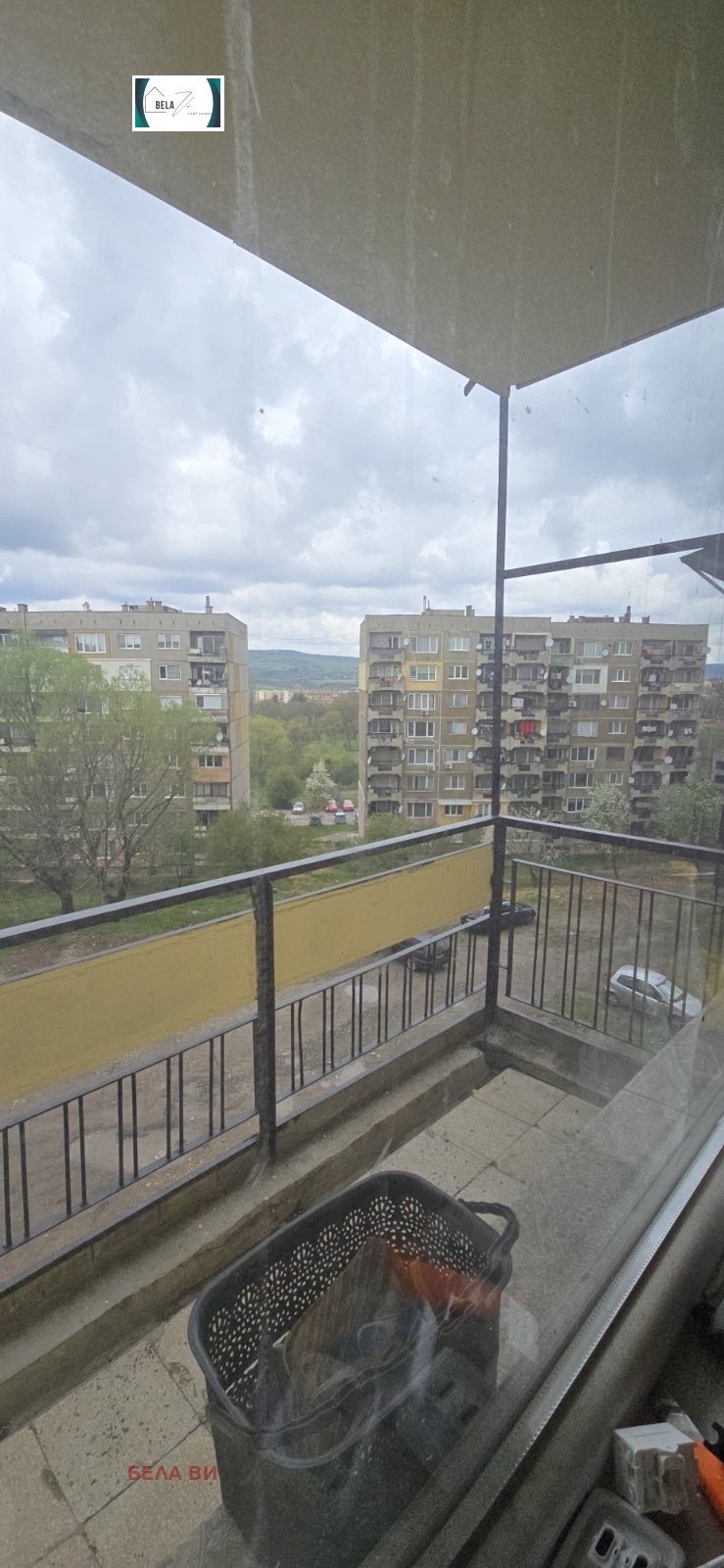 ������� 2-����� | Imot.bg � ����������� 15