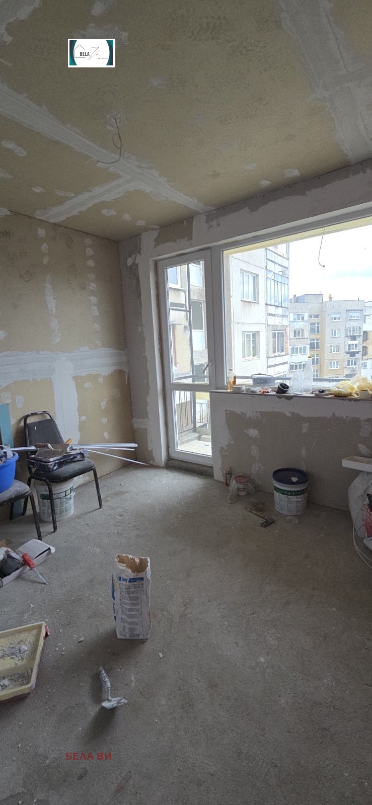 ������� 2-����� | Imot.bg � ����������� 12