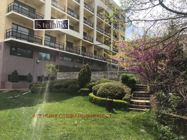 ������� 2-����� | Imot.bg � ����������� 11