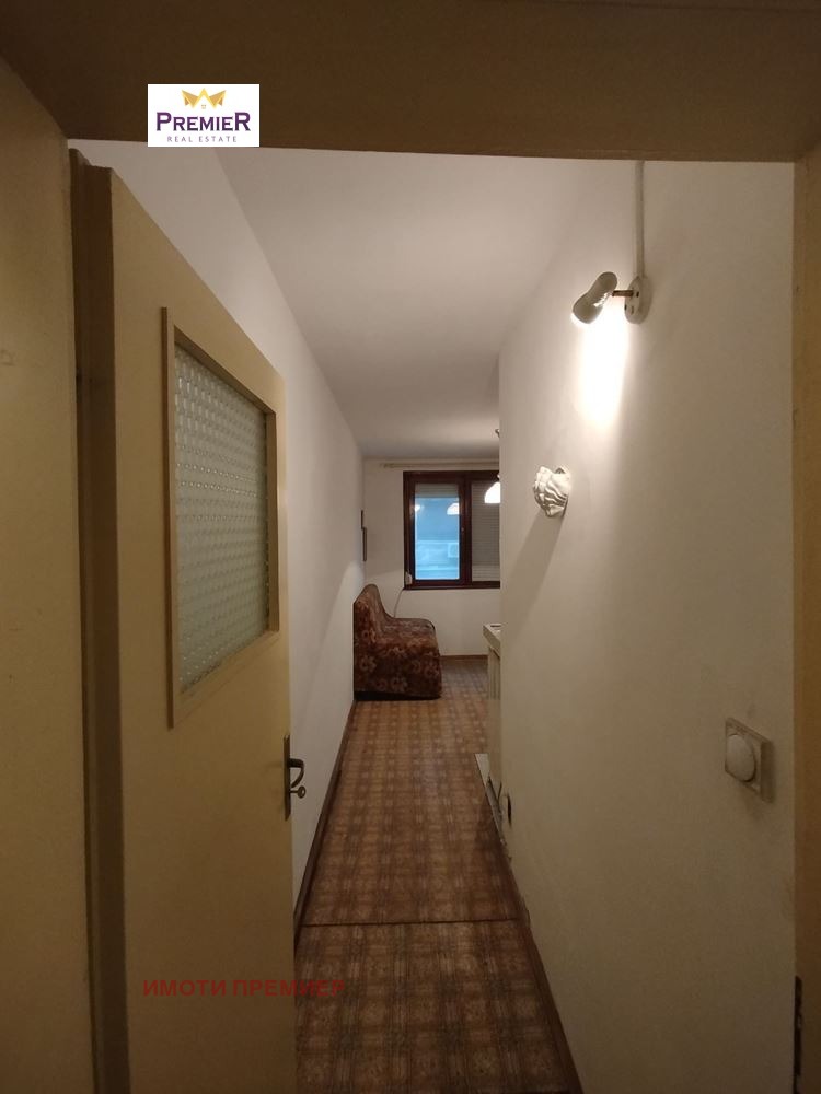 ������� 2-����� | Imot.bg � ����������� 7