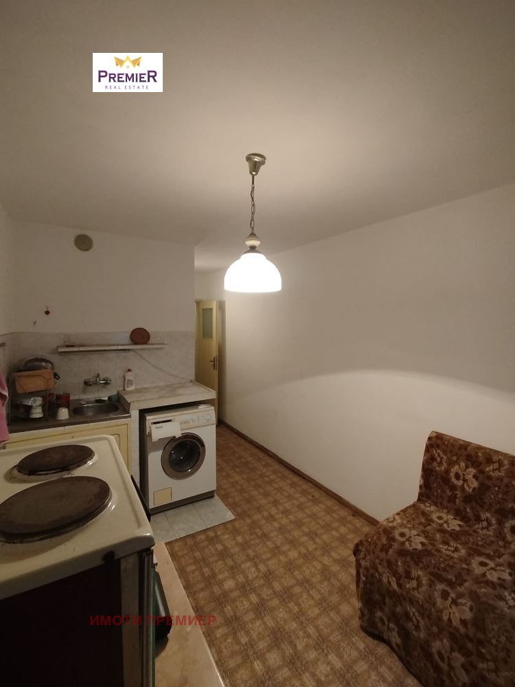 ������� 2-����� | Imot.bg � ����������� 8