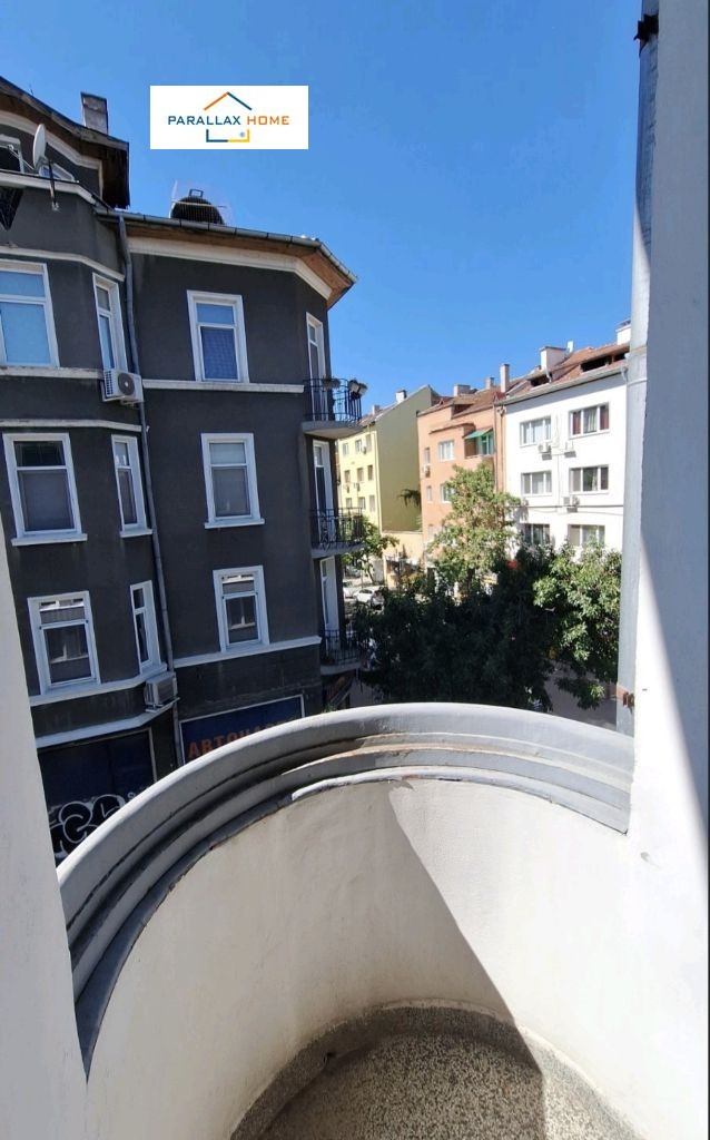 ������� 3-����� | Imot.bg � ����������� 6