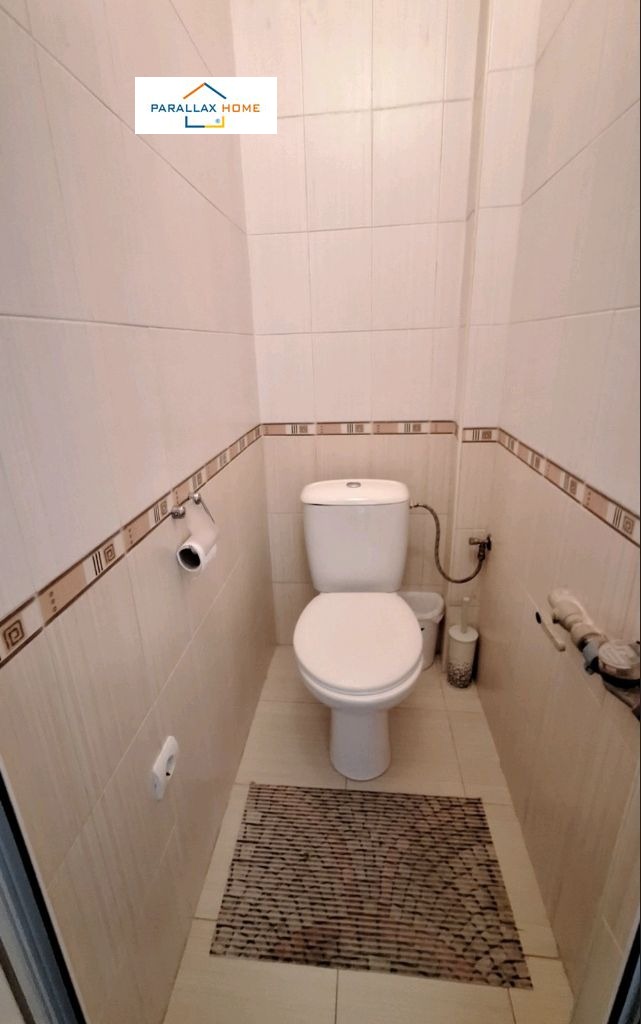 ������� 3-����� | Imot.bg � ����������� 8