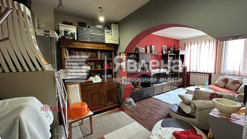 ������� 3-����� | Imot.bg � ����������� 1