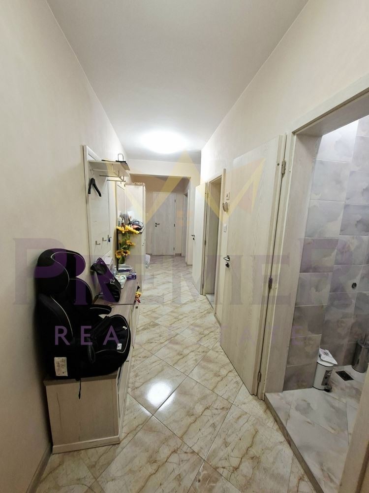 ������� 3-����� | Imot.bg � ����������� 8