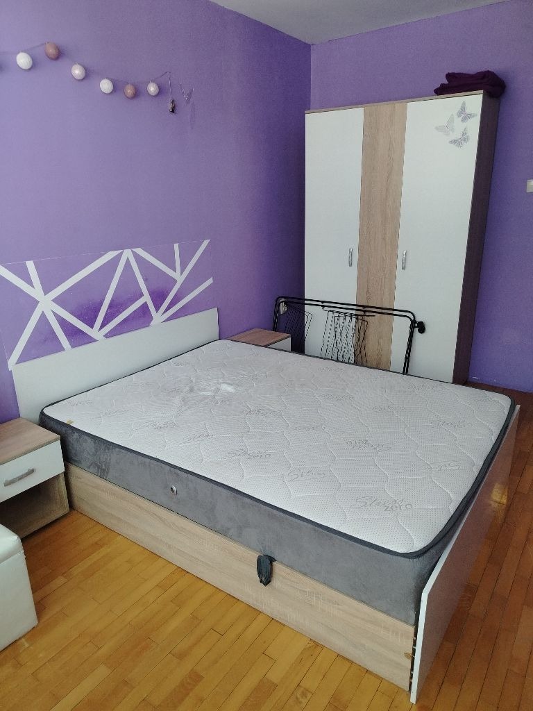 ������� 3-����� | Imot.bg � ����������� 5