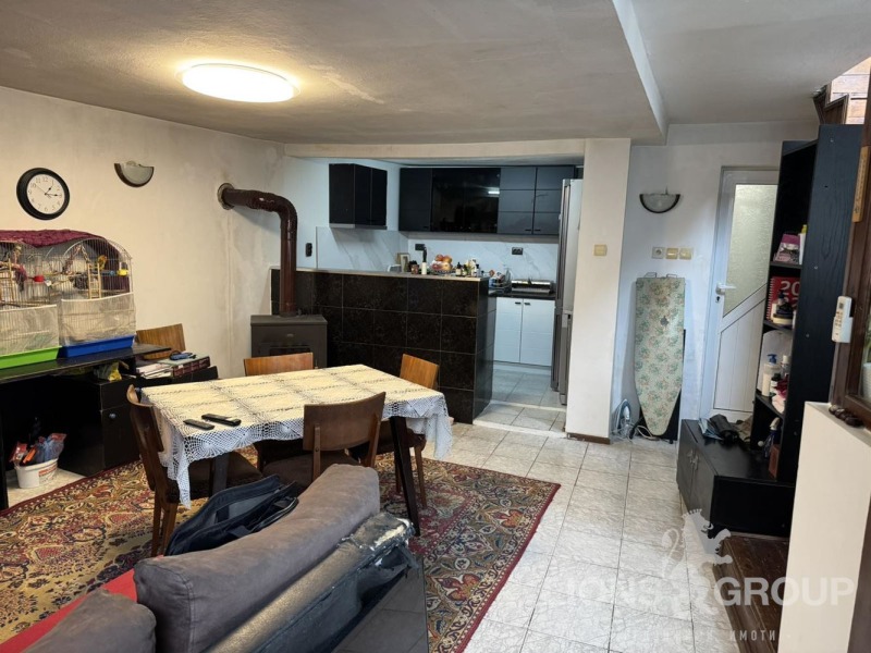 Продава КЪЩА в град Варна, Христо Ботев - 116 кв.м / 164 500 € » 321 734.04 лв., ЛАЙЪНС ГРУП