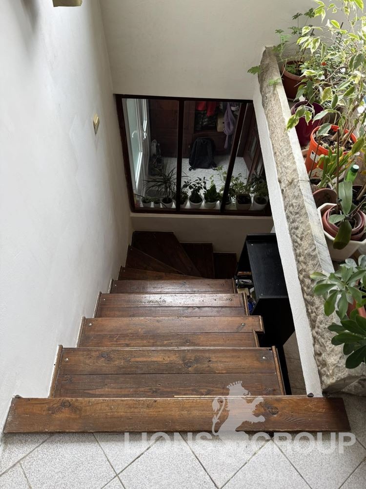 ������� ���� | Imot.bg � ����������� 5