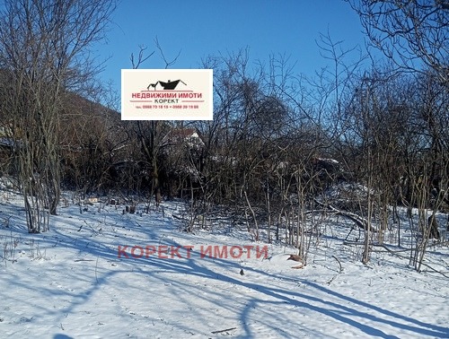 ������� ������ | Imot.bg � ����������� 3