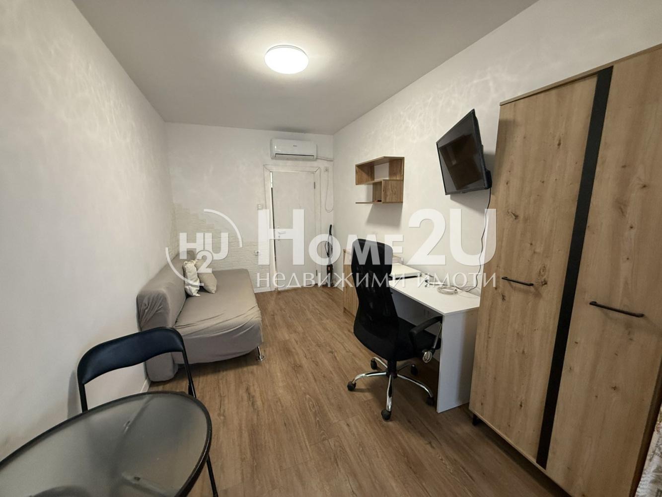 ������� 1-����� | Imot.bg � ����������� 5