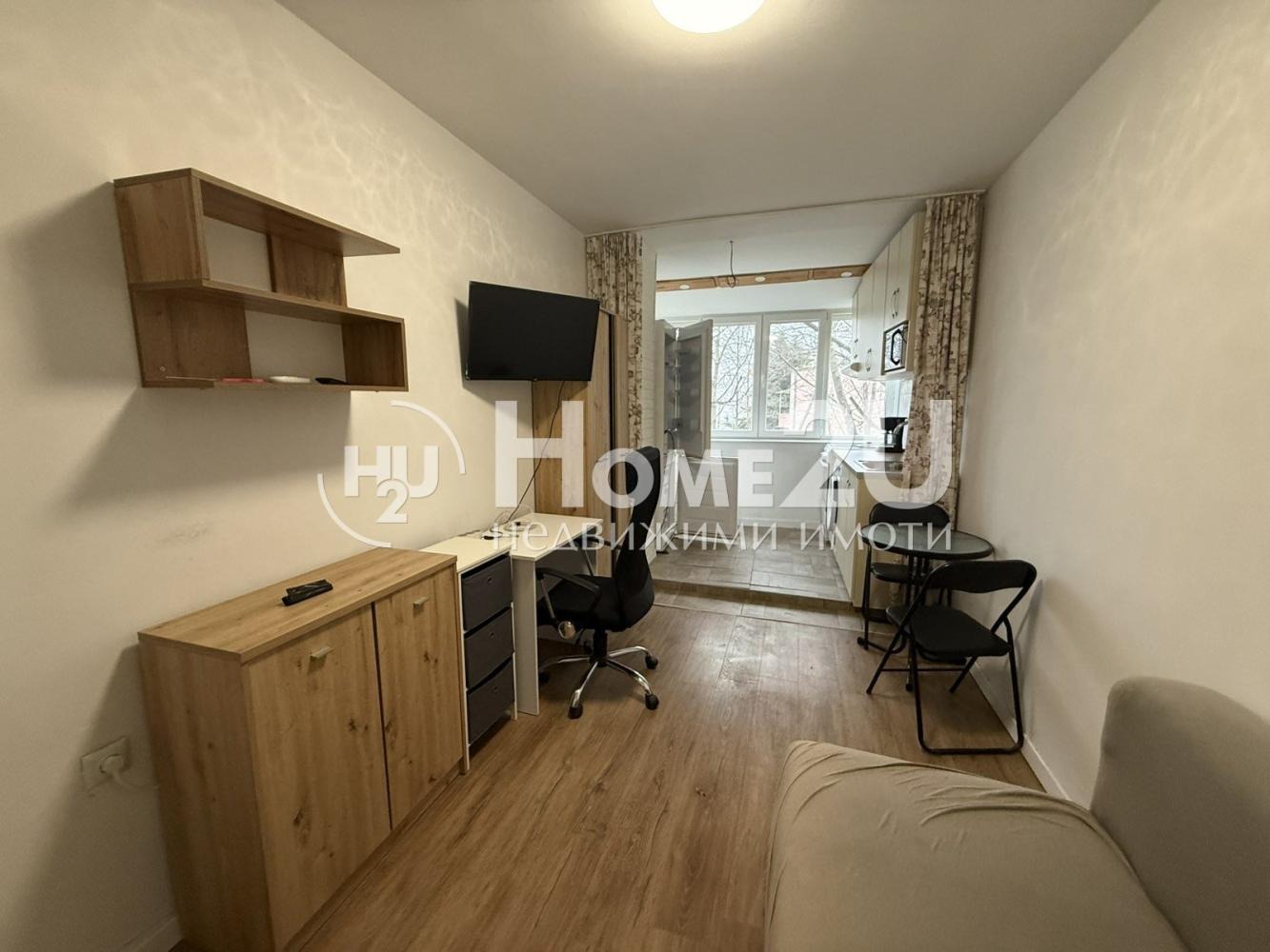 ������� 1-����� | Imot.bg � ����������� 1