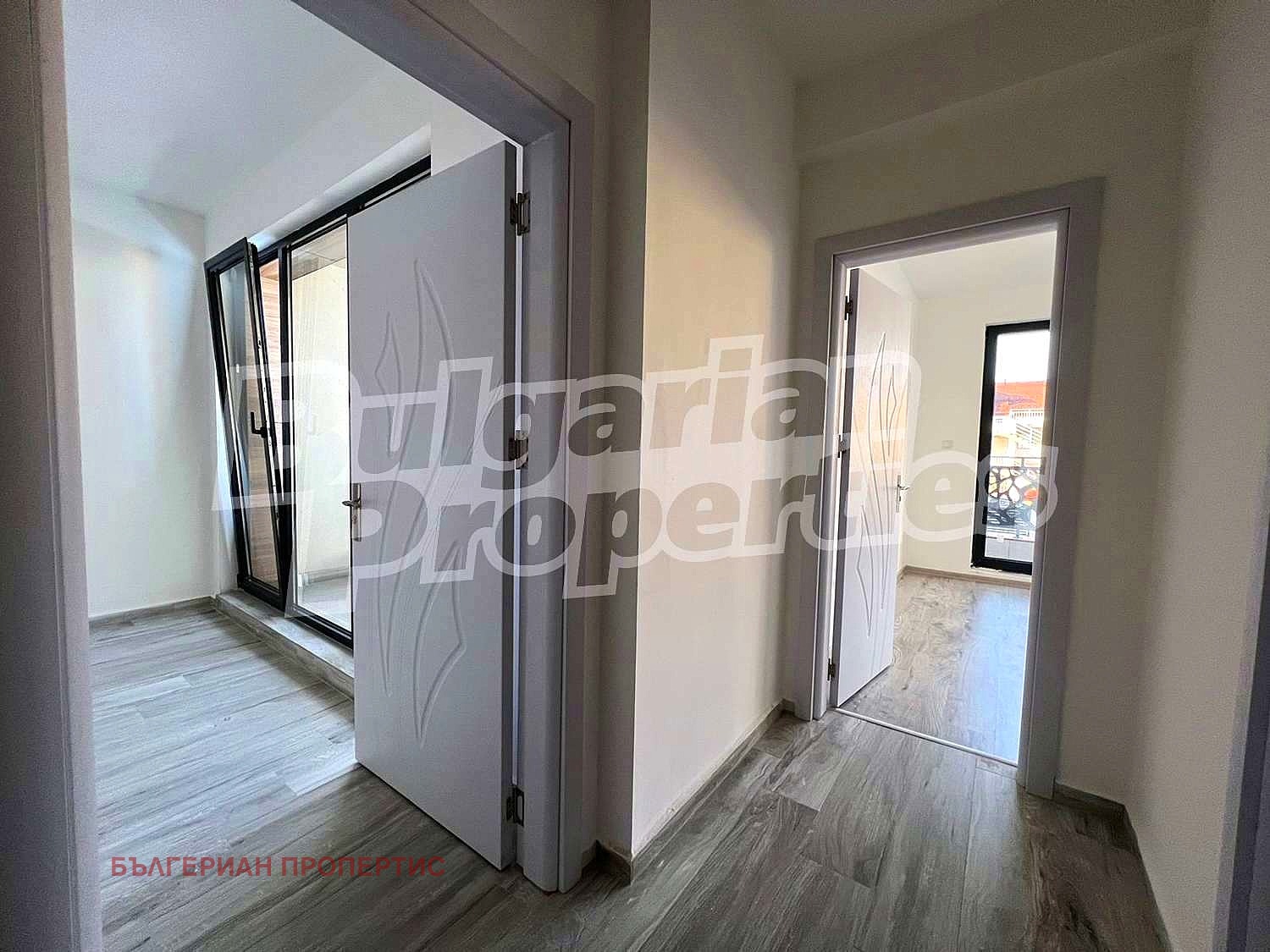 Продава 2-СТАЕН | Imot.bg — изображение 3