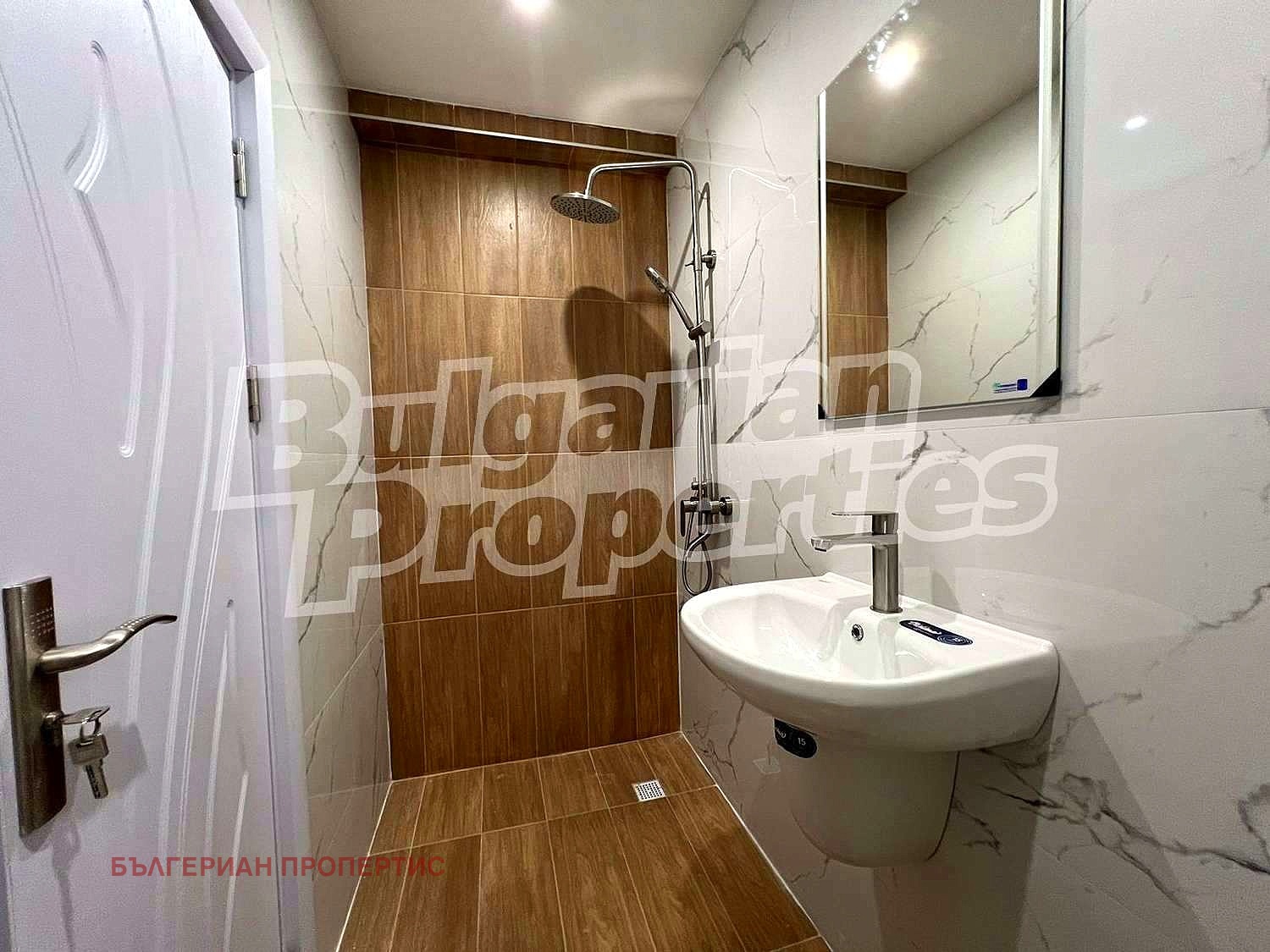 Продава 2-СТАЕН | Imot.bg — изображение 10