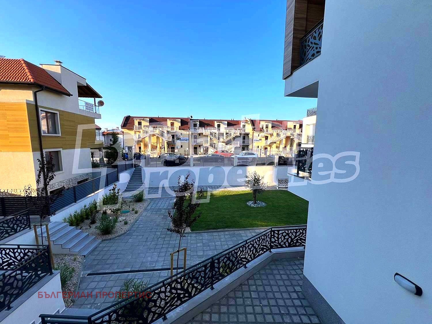 Продава 2-СТАЕН | Imot.bg — изображение 7