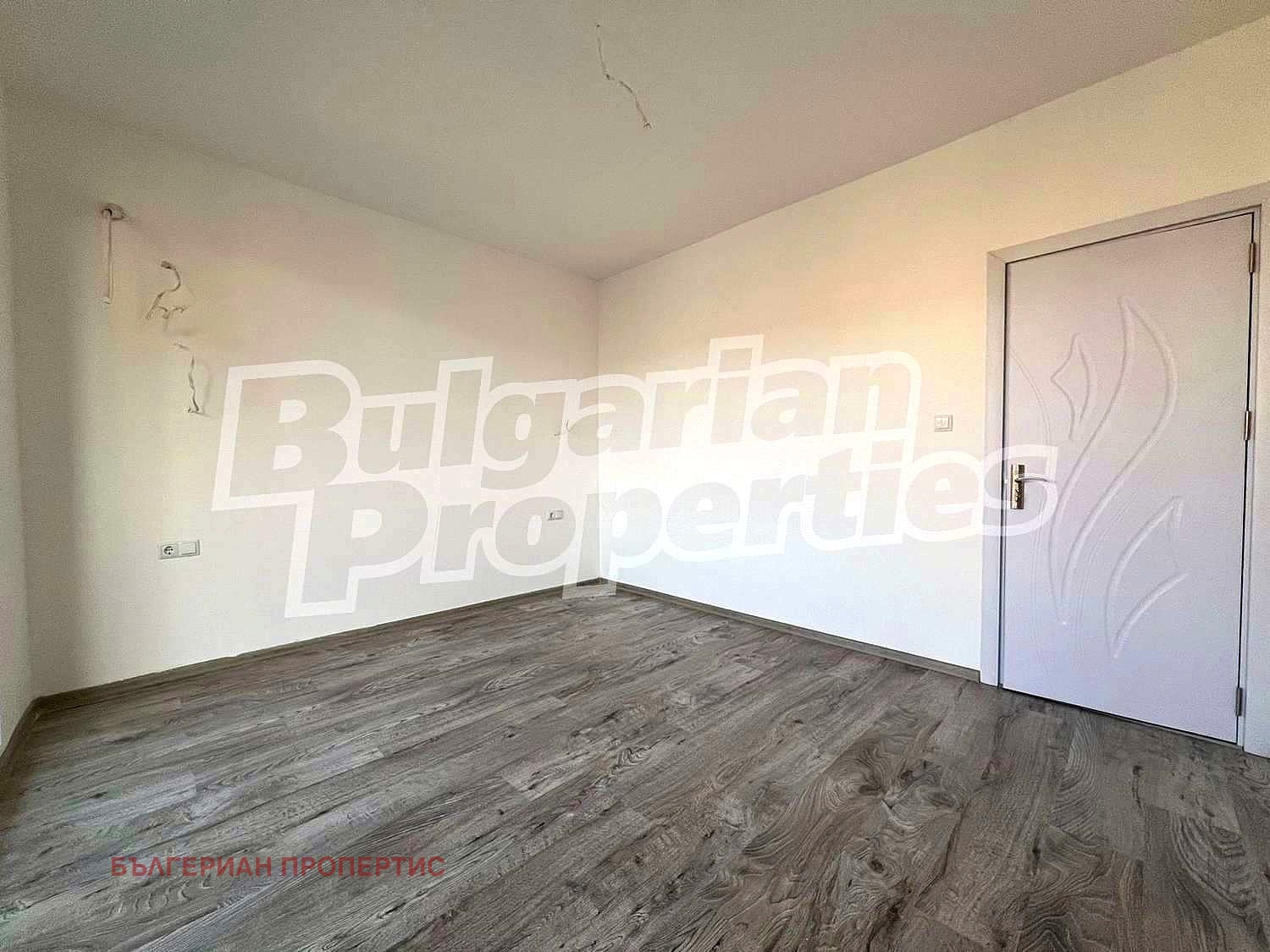 Продава 2-СТАЕН | Imot.bg — изображение 8