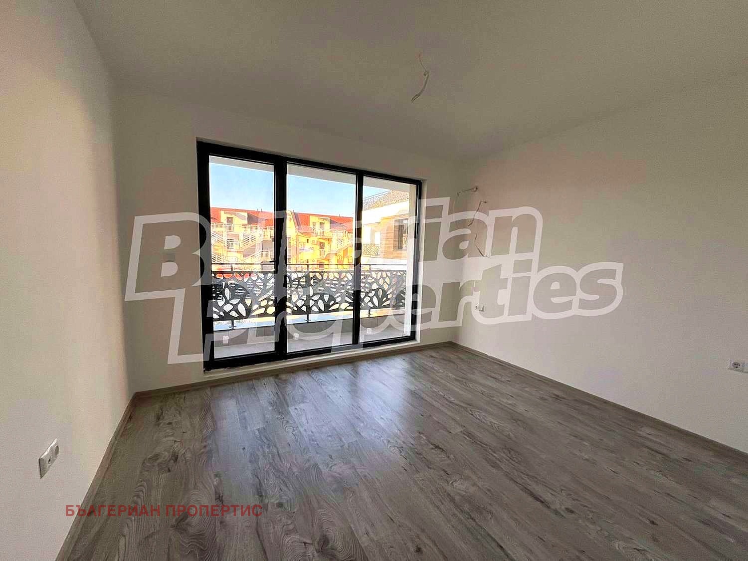 Продава 2-СТАЕН | Imot.bg — изображение 4