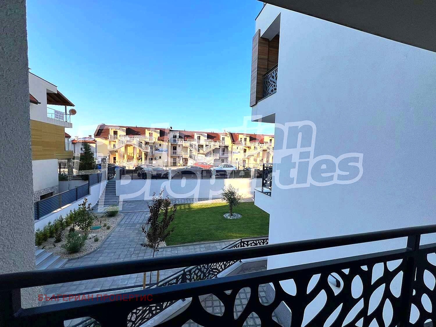 Продава 2-СТАЕН | Imot.bg — изображение 6