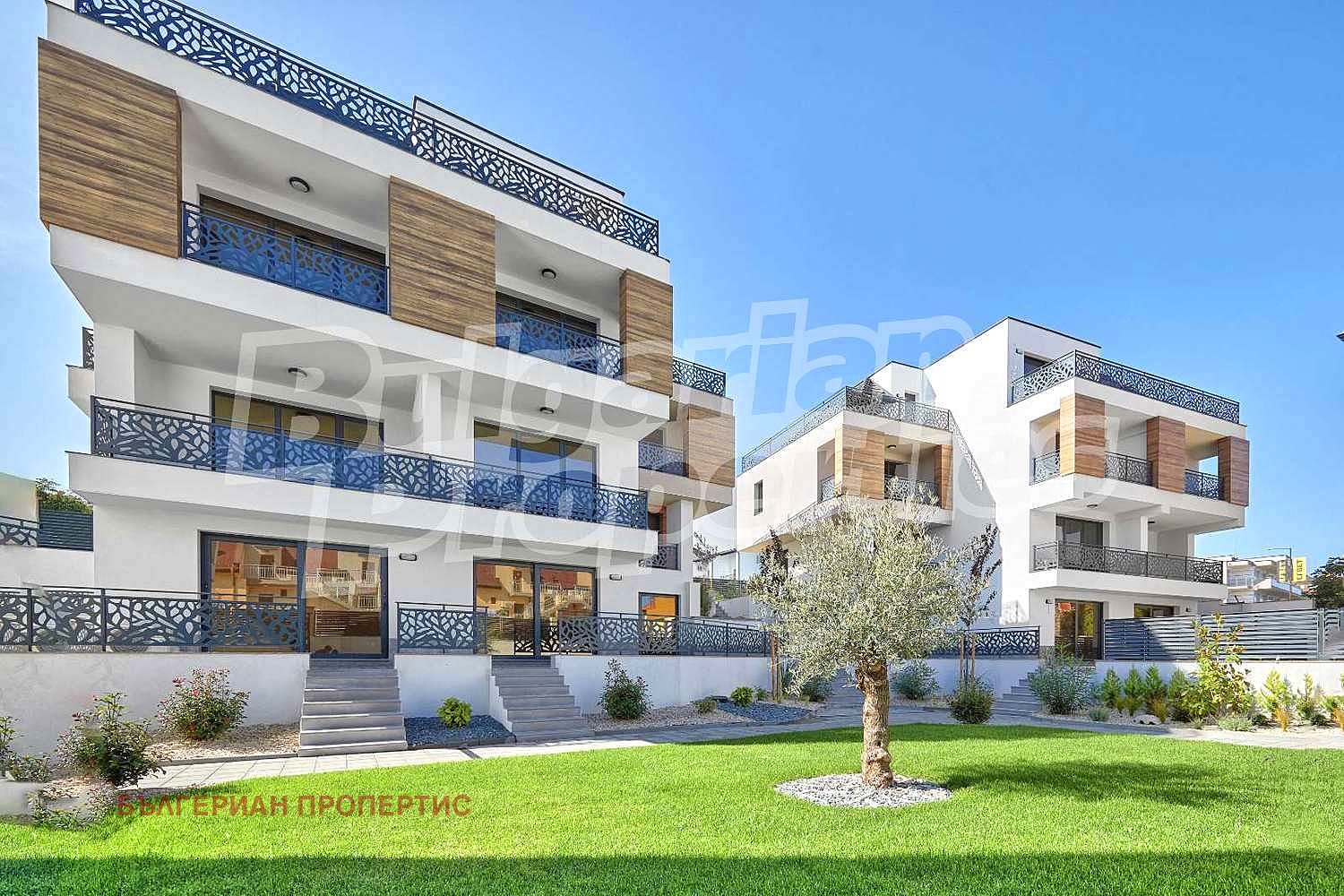 Продава 2-СТАЕН | Imot.bg — изображение 12