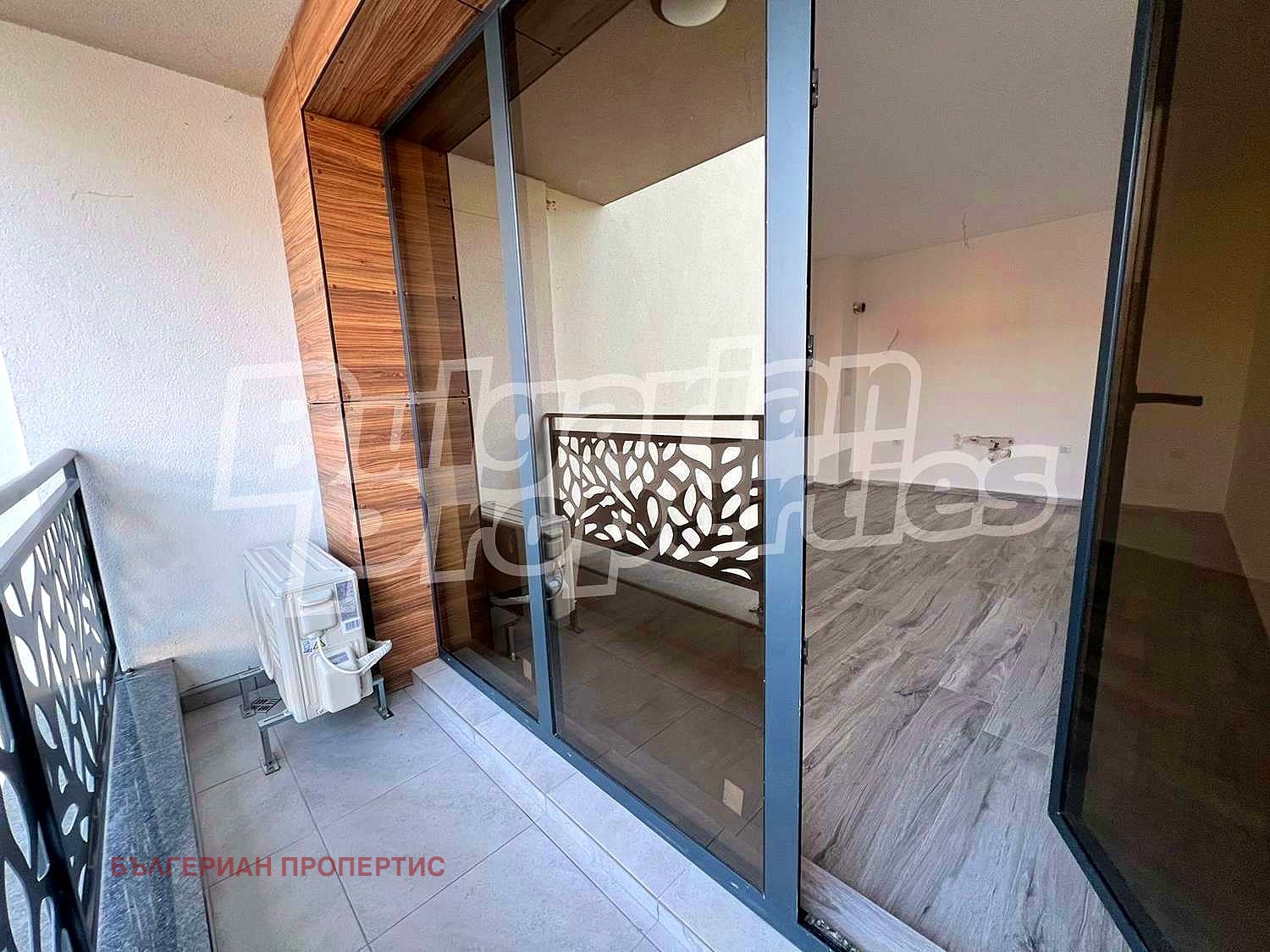Продава 2-СТАЕН | Imot.bg — изображение 5