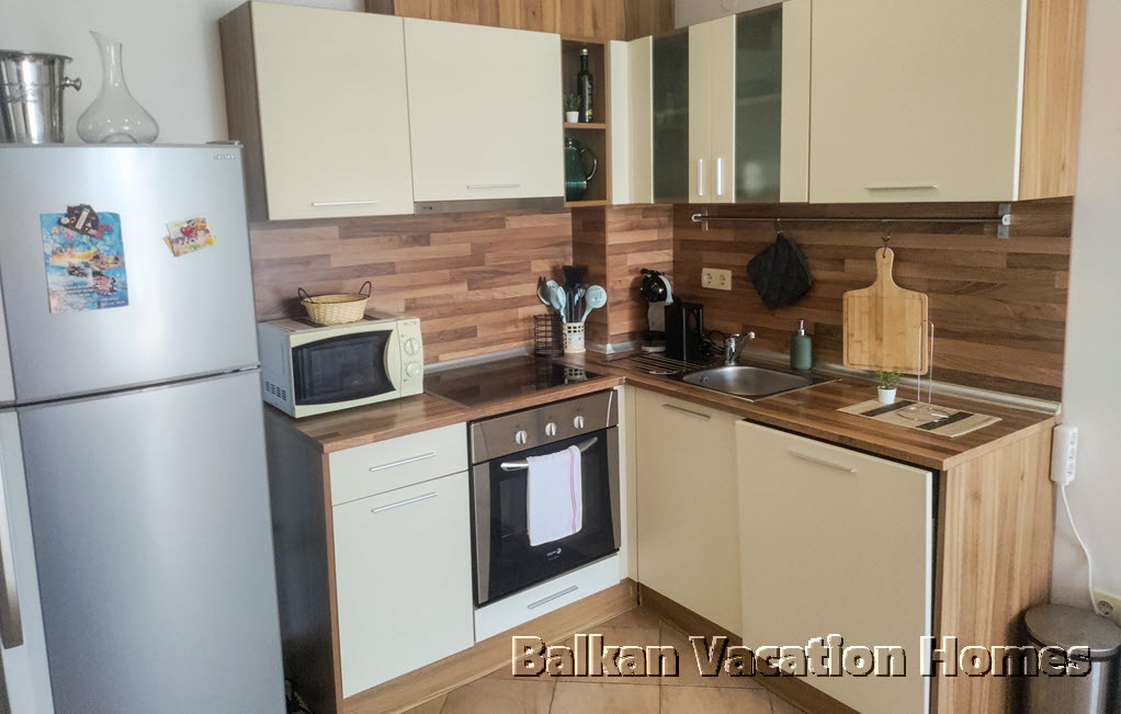 Продава 2-СТАЕН | Imot.bg — изображение 7