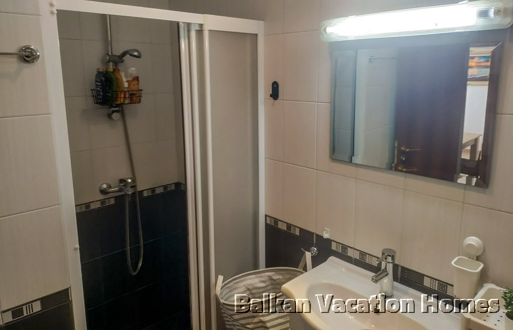 Продава 2-СТАЕН | Imot.bg — изображение 11