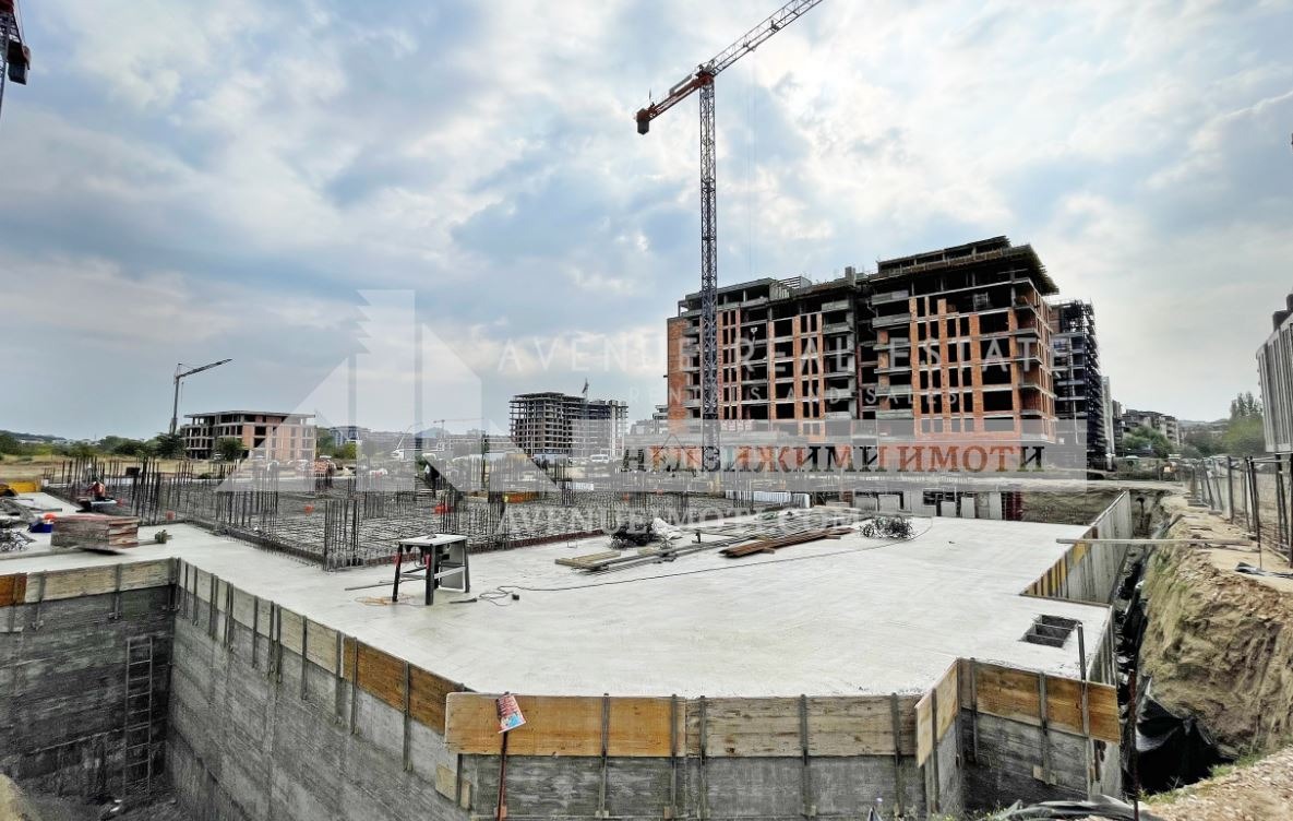 ������� 2-����� | Imot.bg � ����������� 3