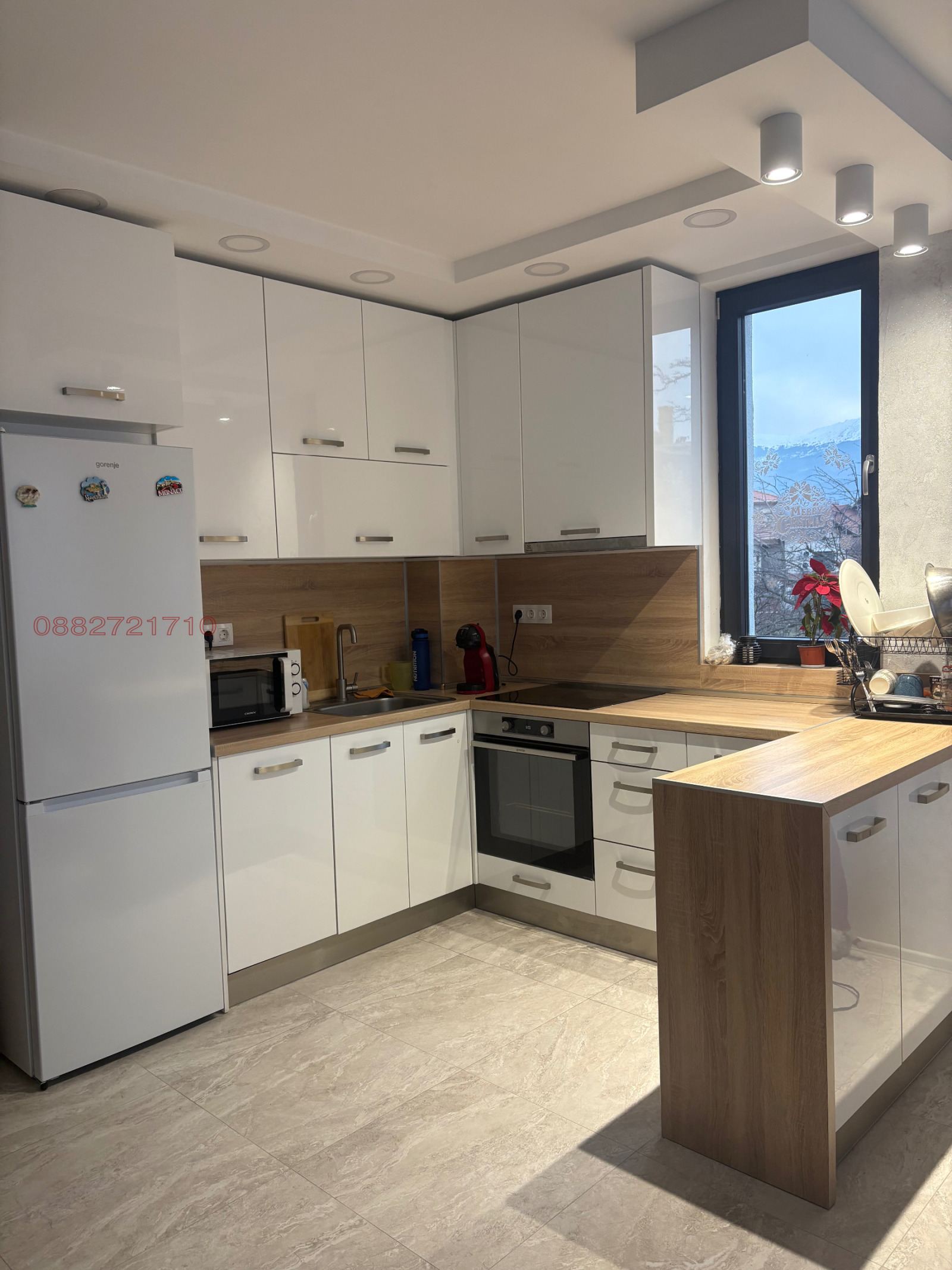 ������� 2-����� | Imot.bg � ����������� 8