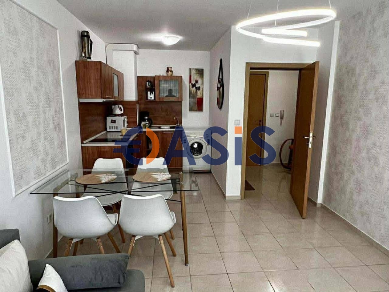 ������� 2-����� | Imot.bg � ����������� 4