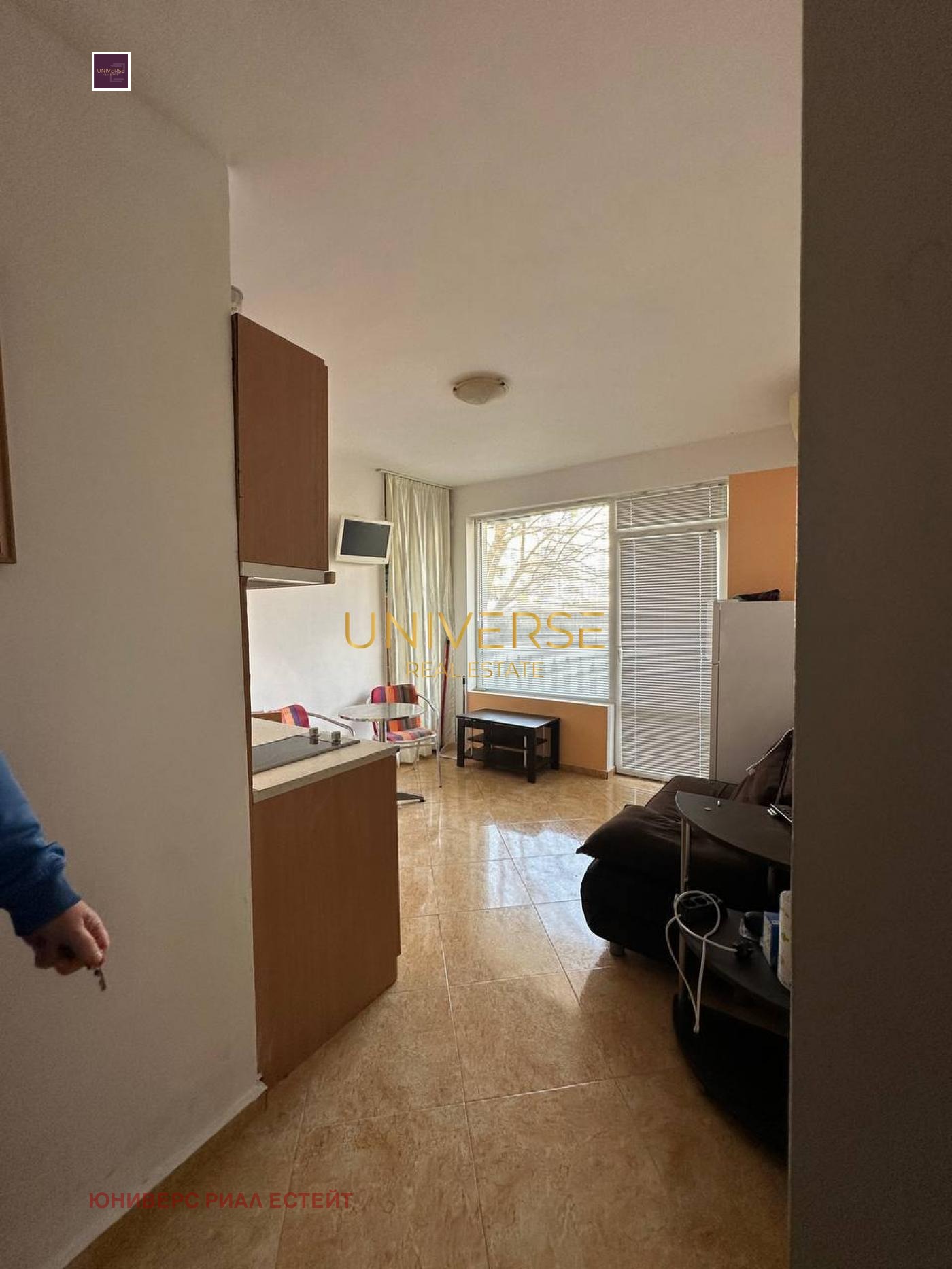 ������� 2-����� | Imot.bg � ����������� 2