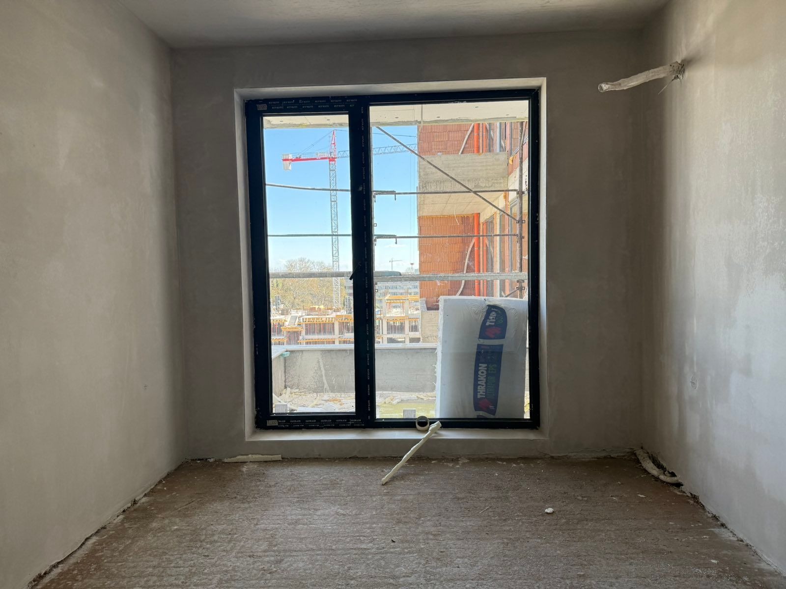 ������� 2-����� | Imot.bg � ����������� 3