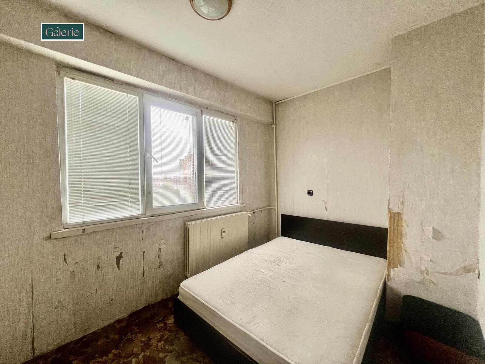 ������� 2-����� | Imot.bg � ����������� 8