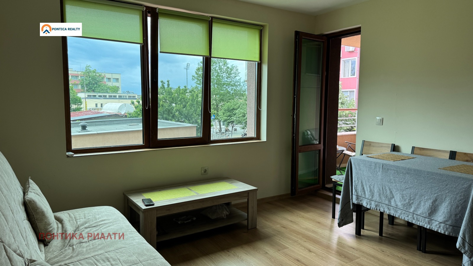 ������� 2-����� | Imot.bg � ����������� 7