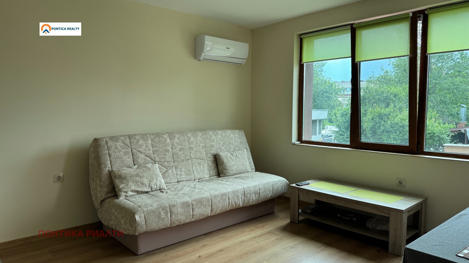 ������� 2-����� | Imot.bg � ����������� 8
