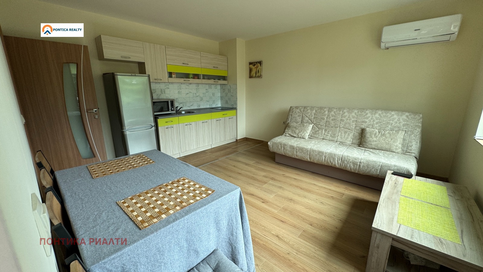 ������� 2-����� | Imot.bg � ����������� 6