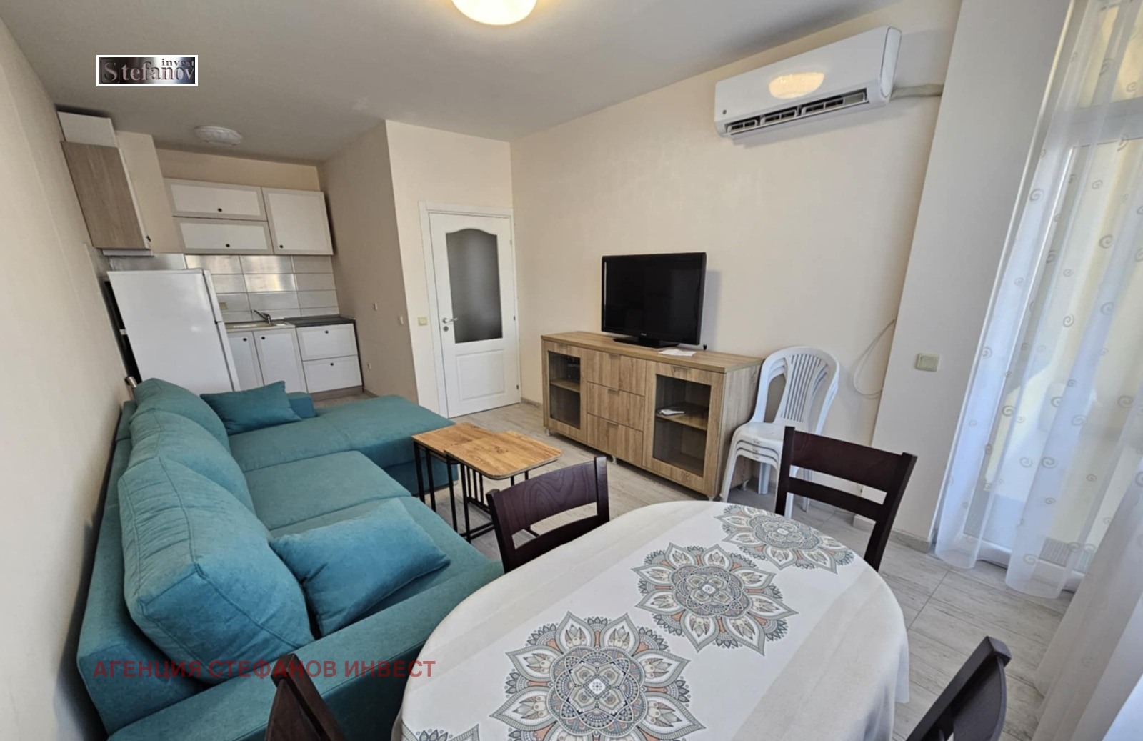 ������� 2-����� | Imot.bg � ����������� 2