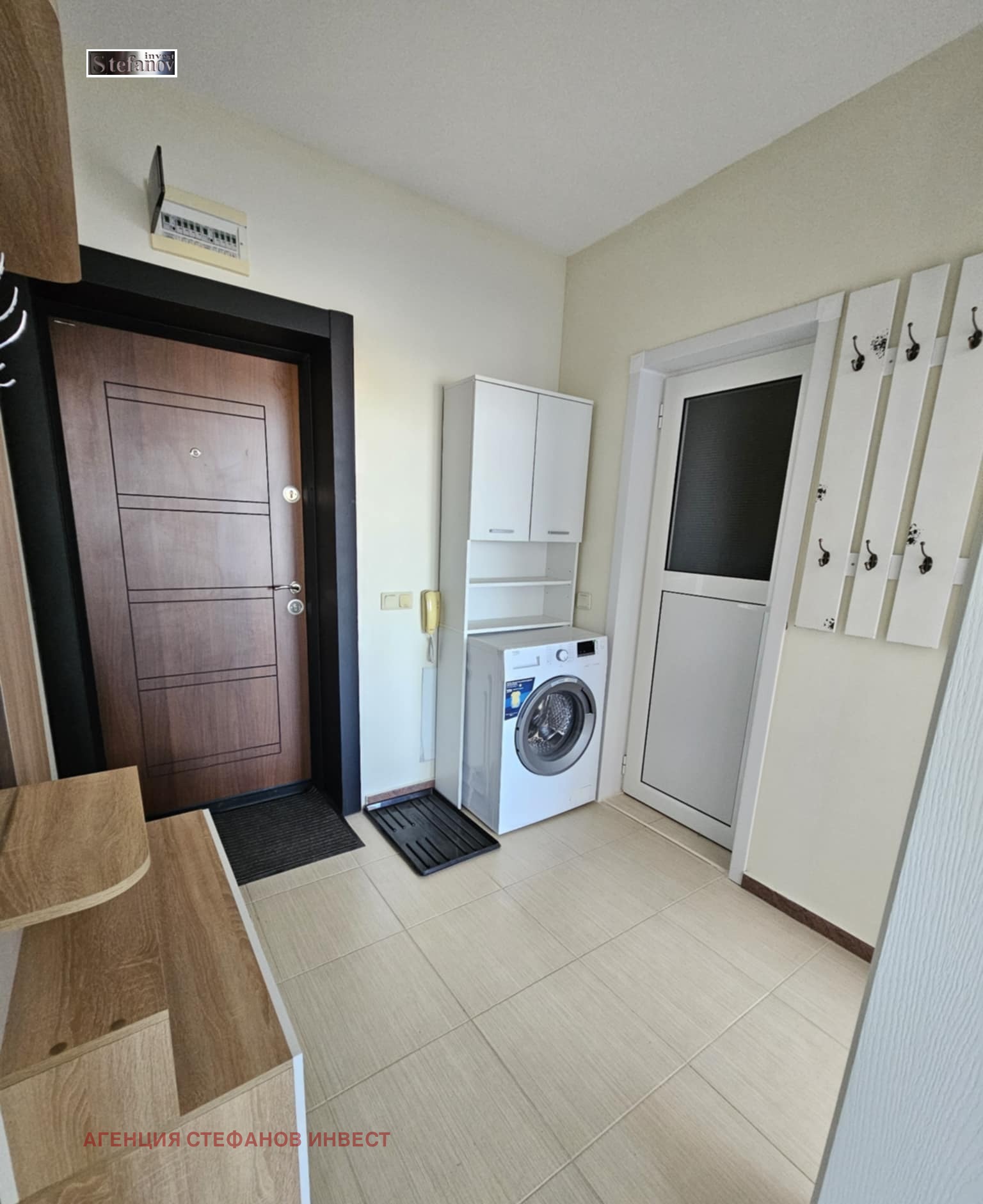 ������� 2-����� | Imot.bg � ����������� 3