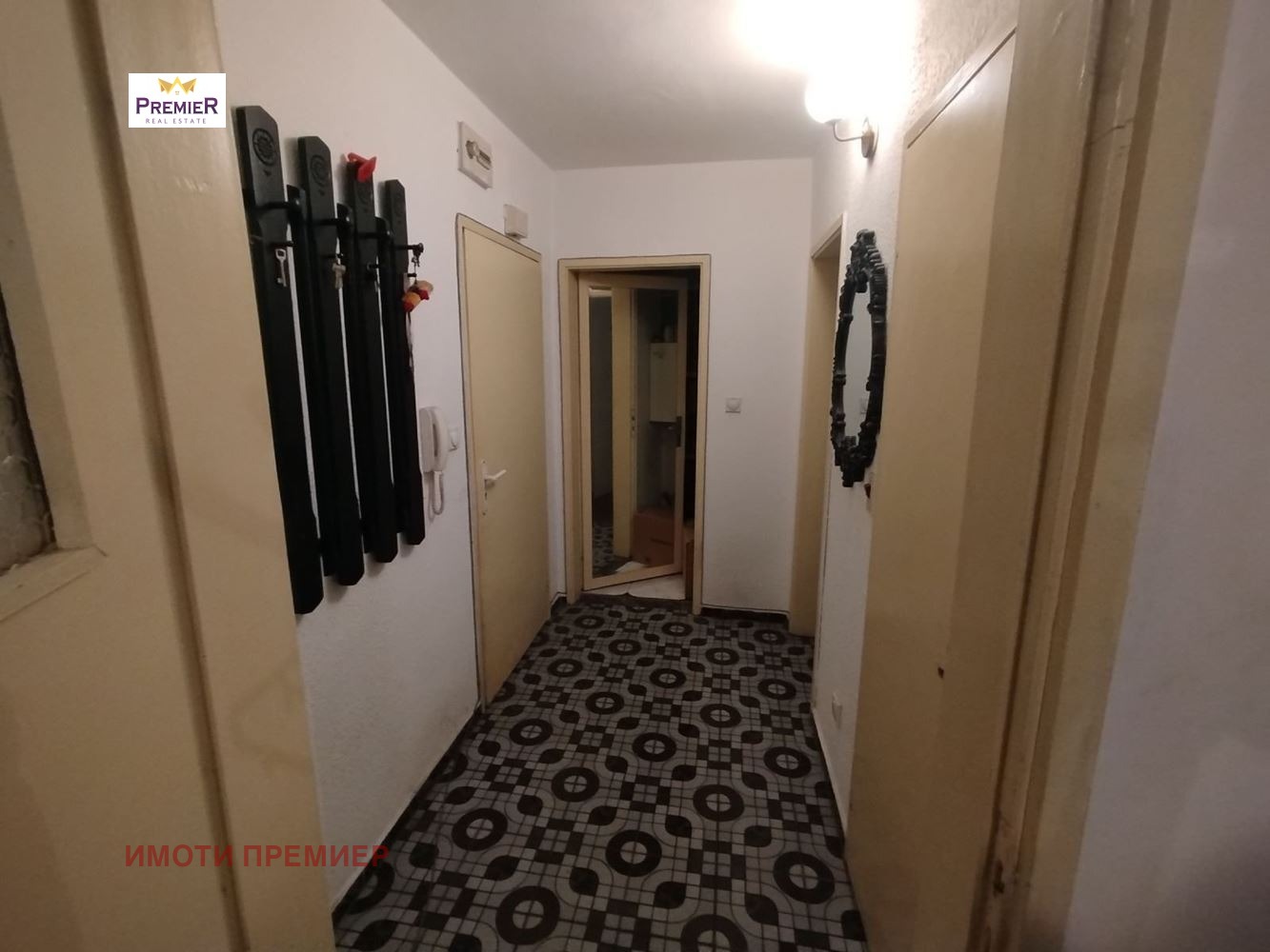 ������� 2-����� | Imot.bg � ����������� 1