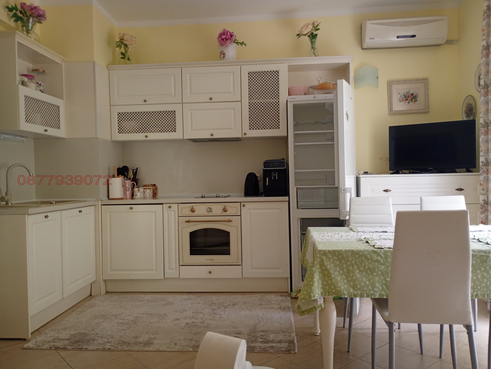 ������� 2-����� | Imot.bg � ����������� 10