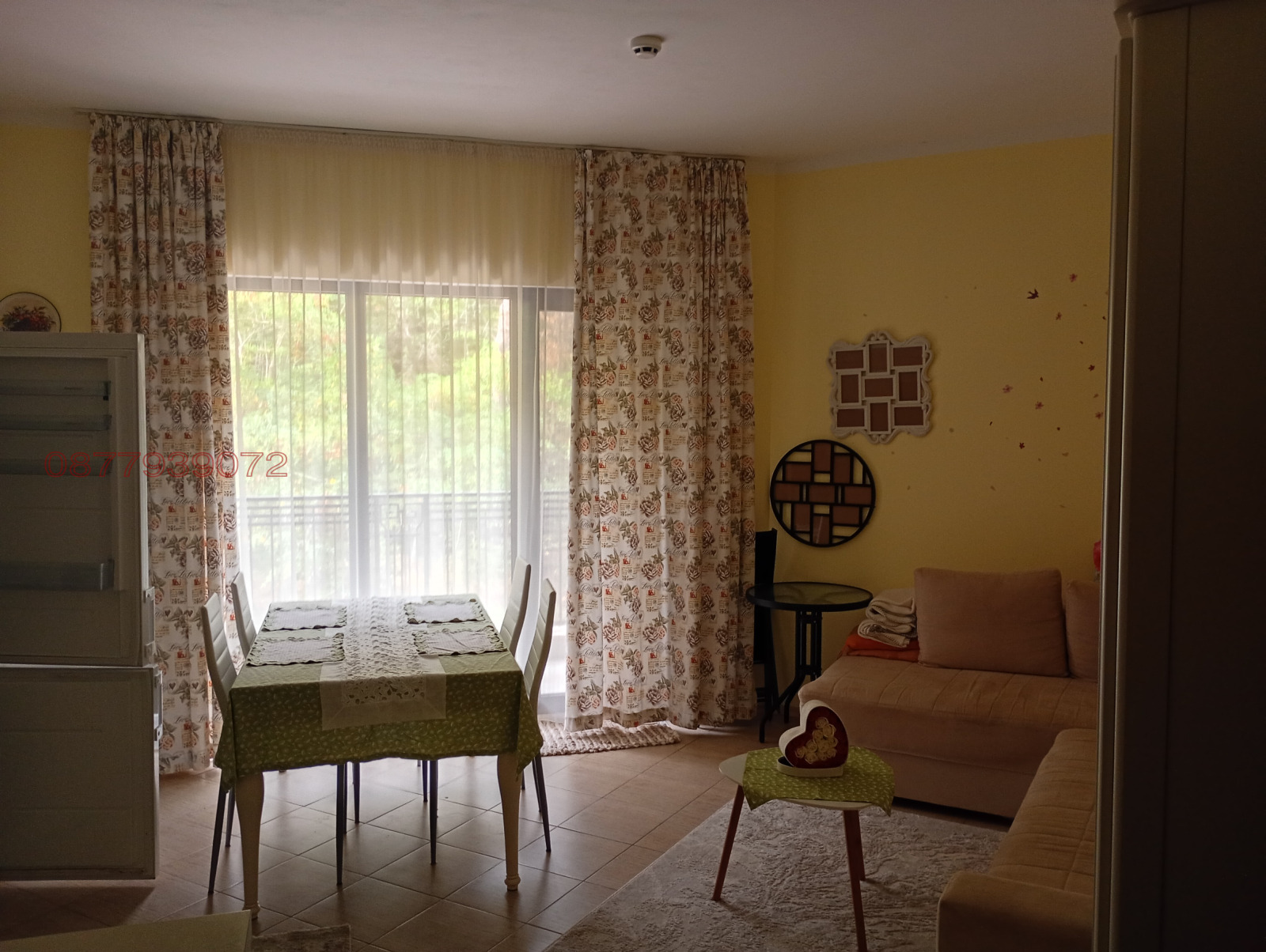 ������� 2-����� | Imot.bg � ����������� 9