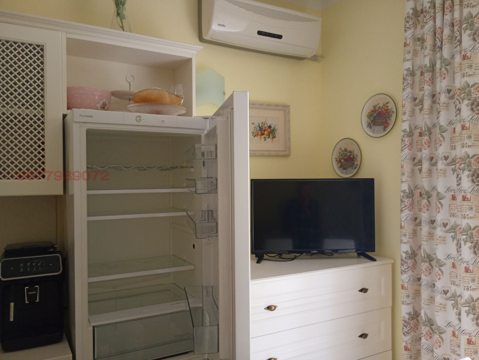 ������� 2-����� | Imot.bg � ����������� 14