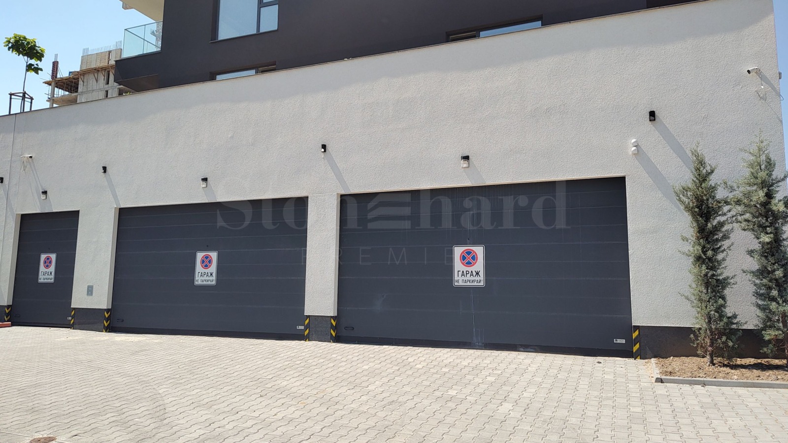 ������� 3-����� | Imot.bg � ����������� 15