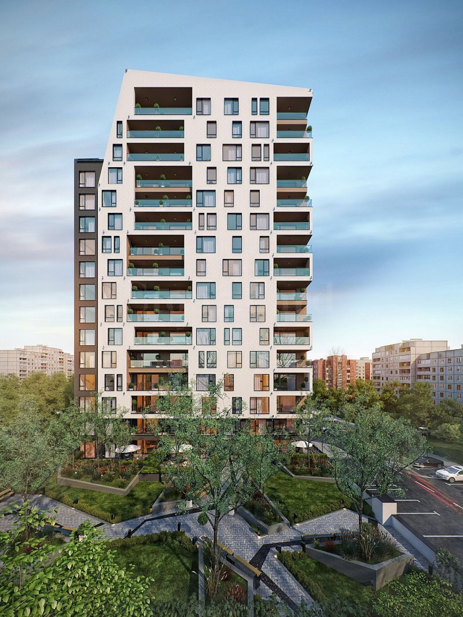 ������� 3-����� | Imot.bg � ����������� 17