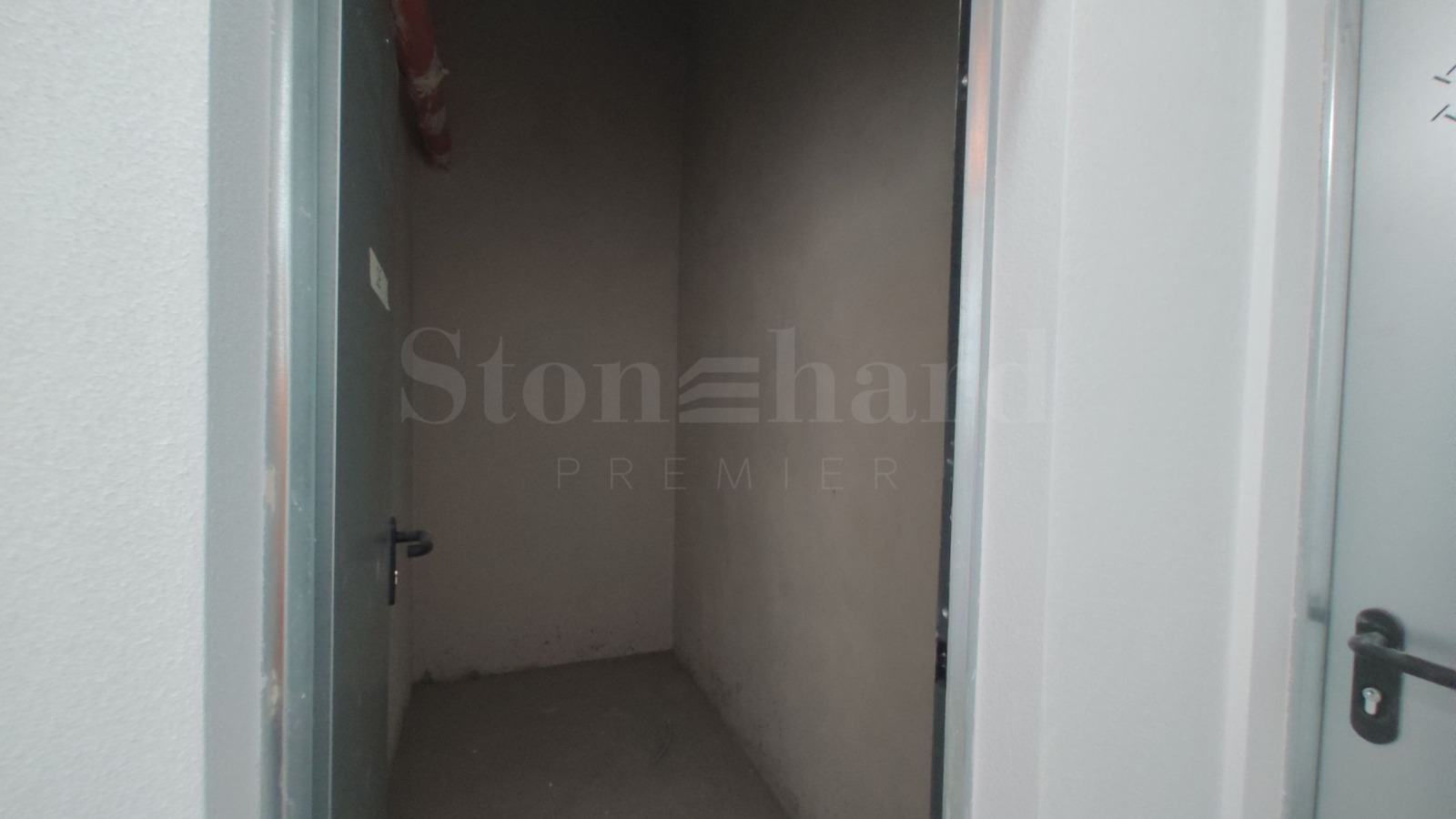 ������� 3-����� | Imot.bg � ����������� 14