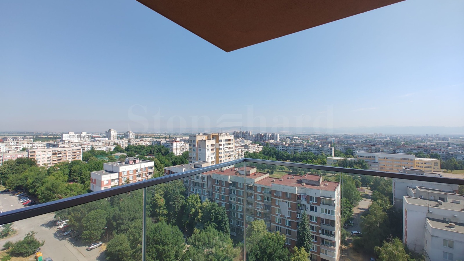 ������� 3-����� | Imot.bg � ����������� 2