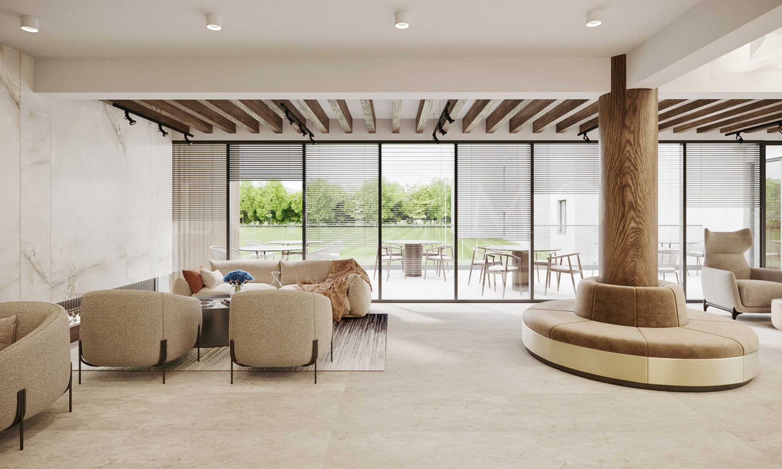 ������� 3-����� | Imot.bg � ����������� 17