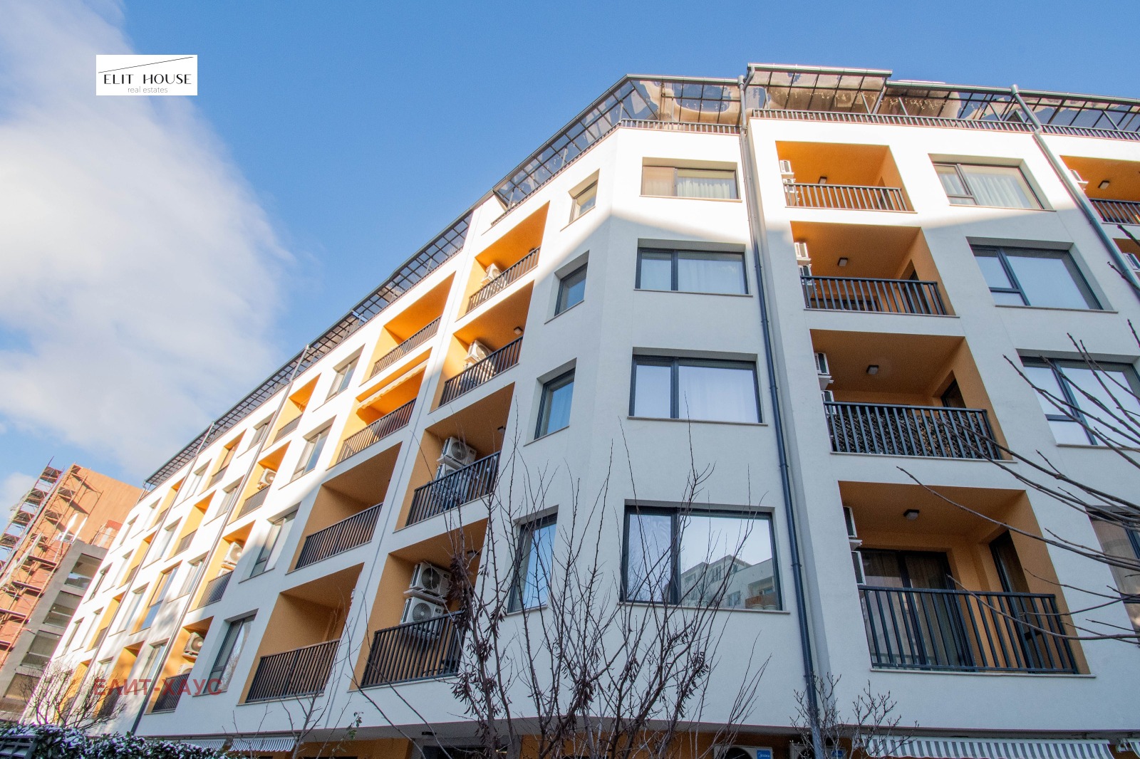 ������� 3-����� | Imot.bg � ����������� 13