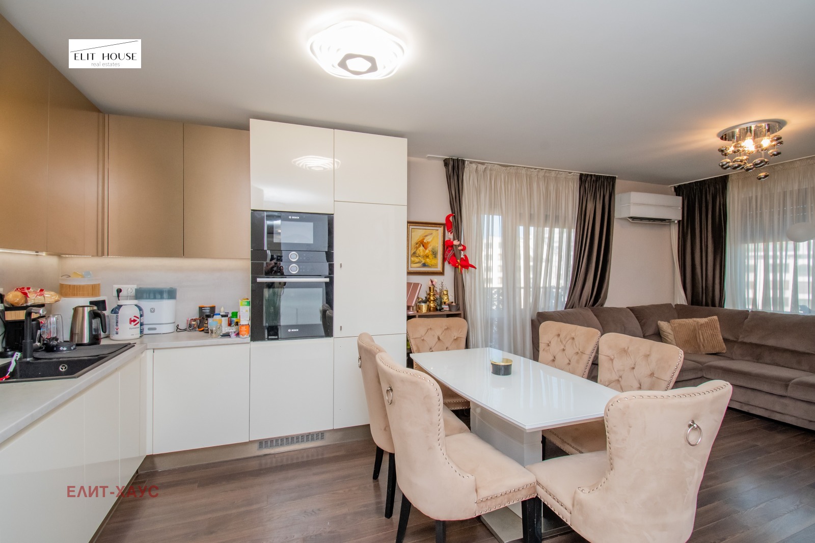 ������� 3-����� | Imot.bg � ����������� 1