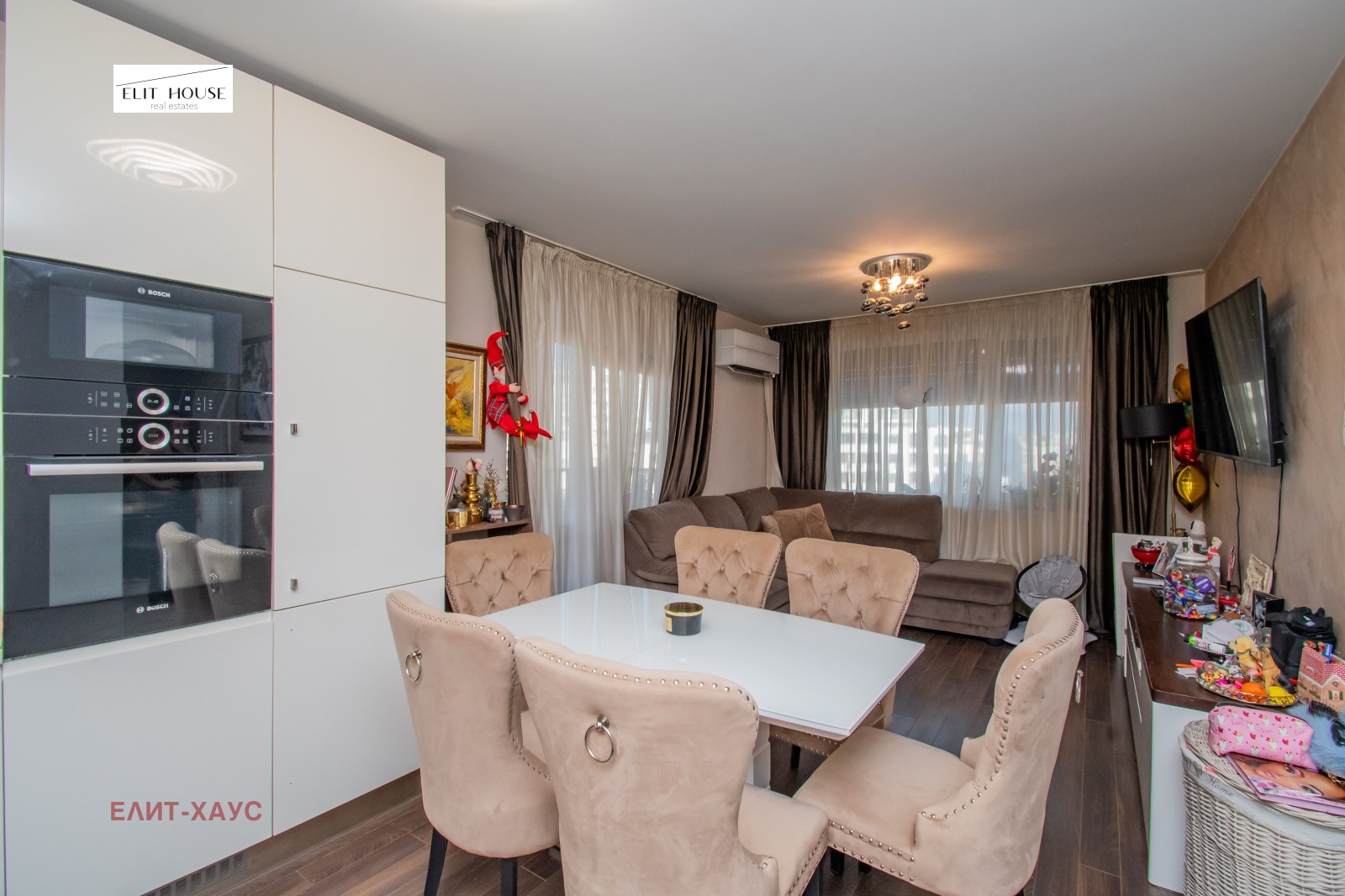 ������� 3-����� | Imot.bg � ����������� 7