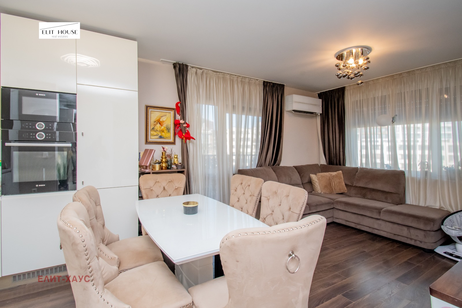 ������� 3-����� | Imot.bg � ����������� 2